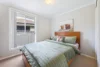 8A Bottlebrush Cove, Tamworth, NSW 2340-Image