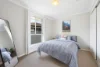 8A Bottlebrush Cove, Tamworth, NSW 2340-Image