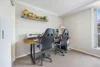 8A Bottlebrush Cove, Tamworth, NSW 2340-Image
