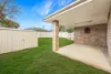 8A Bottlebrush Cove, Tamworth, NSW 2340-Image