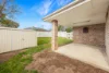 8A Bottlebrush Cove, Tamworth, NSW 2340-Image