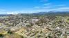 8A Bottlebrush Cove, Tamworth, NSW 2340-Image