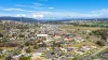 8A Bottlebrush Cove, Tamworth, NSW 2340-Image