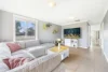 8A Bottlebrush Cove, Tamworth, NSW 2340-Image