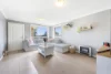 8A Bottlebrush Cove, Tamworth, NSW 2340-Image