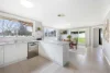 8A Bottlebrush Cove, Tamworth, NSW 2340-Image