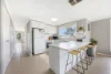 8A Bottlebrush Cove, Tamworth, NSW 2340-Image