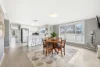 8A Bottlebrush Cove, Tamworth, NSW 2340-Image