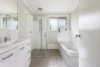 8A Bottlebrush Cove, Tamworth, NSW 2340-Image