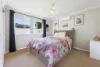 8A Bottlebrush Cove, Tamworth, NSW 2340-Image