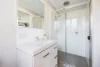 8A Bottlebrush Cove, Tamworth, NSW 2340-Image