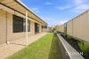 8A Bradshaw Crescent, Manning, WA 6152-Image