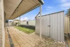 8A Bradshaw Crescent, Manning, WA 6152-Image