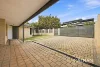 8A Bradshaw Crescent, Manning, WA 6152-Image