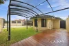 8A Bradshaw Crescent, Manning, WA 6152-Image