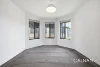 8A Bradshaw Crescent, Manning, WA 6152-Image