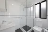 8A Bradshaw Crescent, Manning, WA 6152-Image