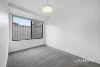 8A Bradshaw Crescent, Manning, WA 6152-Image