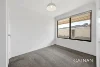 8A Bradshaw Crescent, Manning, WA 6152-Image