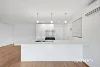 8A Bradshaw Crescent, Manning, WA 6152-Image