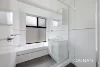 8A Bradshaw Crescent, Manning, WA 6152-Image
