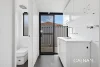 8A Bradshaw Crescent, Manning, WA 6152-Image