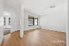 8A Bradshaw Crescent, Manning, WA 6152-Image