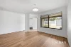 8A Bradshaw Crescent, Manning, WA 6152-Image