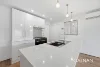 8A Bradshaw Crescent, Manning, WA 6152-Image