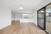 8A Bradshaw Crescent, Manning, WA 6152-Image