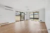 8A Bradshaw Crescent, Manning, WA 6152-Image