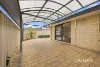 8A Bradshaw Crescent, Manning, WA 6152-Image