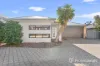 8A Brand Place, Morley, WA 6062
