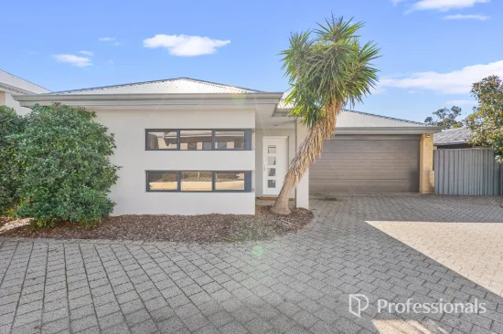 8A Brand Place, Morley, WA 6062