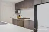 8A Brand Place, Morley, WA 6062-Image