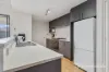 8A Brand Place, Morley, WA 6062-Image