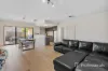 8A Brand Place, Morley, WA 6062-Image