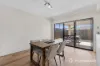 8A Brand Place, Morley, WA 6062-Image