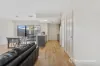 8A Brand Place, Morley, WA 6062-Image