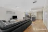 8A Brand Place, Morley, WA 6062-Image