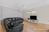 8A Brand Place, Morley, WA 6062-Image