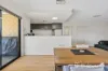 8A Brand Place, Morley, WA 6062-Image