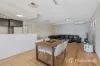 8A Brand Place, Morley, WA 6062-Image