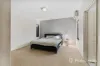 8A Brand Place, Morley, WA 6062-Image