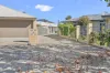 8A Brand Place, Morley, WA 6062-Image