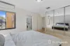 8A Brand Place, Morley, WA 6062-Image
