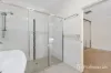 8A Brand Place, Morley, WA 6062-Image