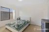 8A Brand Place, Morley, WA 6062-Image