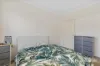 8A Brand Place, Morley, WA 6062-Image