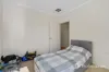 8A Brand Place, Morley, WA 6062-Image